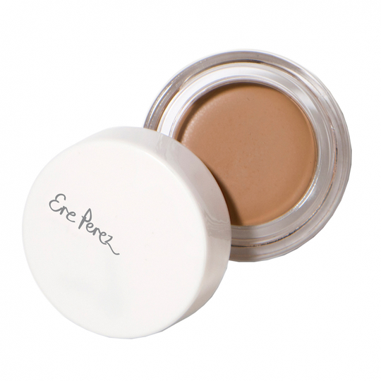 Ere Perez Arnica Concealer Caramel