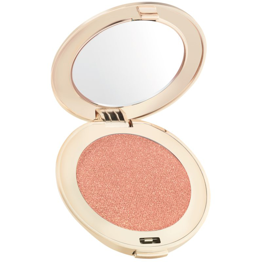 Jane Iredale Purepressed Blush Whisper