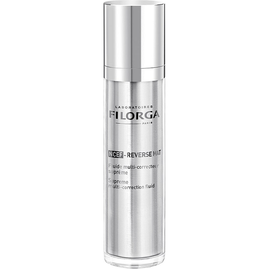 Filorga NCEF-Reverse MAT, 50 ml Filorga Dagkräm