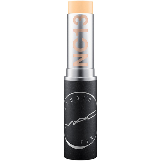 Studio Fix Soft Matte Foundation Stick, 9 g MAC Cosmetics Foundation