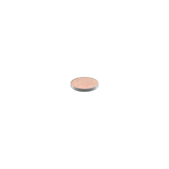 MAC Eye Shadow (Pro Palette Refill Pan) Lustre, 1,3 g MAC Cosmetics Ögonskugga