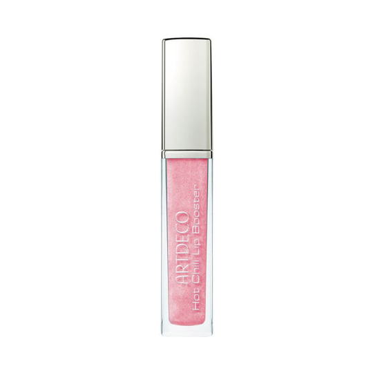 Hot Chili Lip Booster