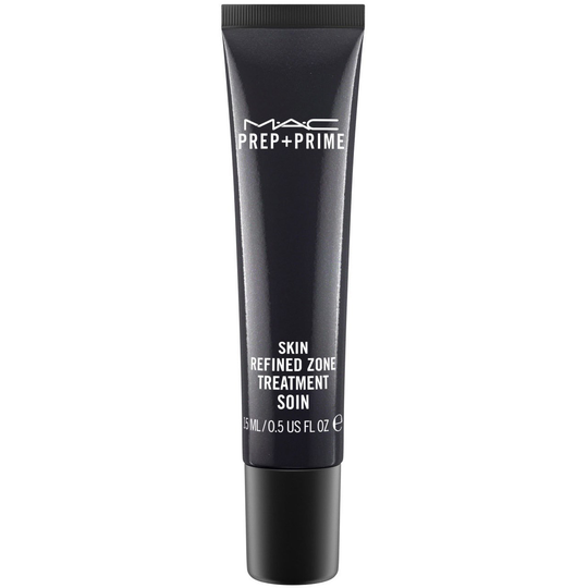 MAC Cosmetics Prep + Prime Skin Refined Zone 15 ml