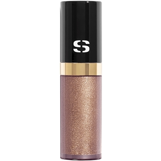 Sisley Ombre Eclat Liquide 5 - Bronze