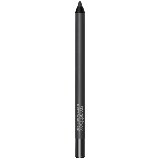 Smashbox Always On Gel Liner Shark