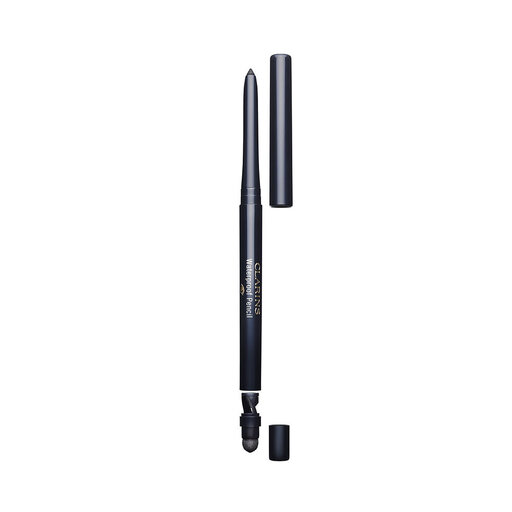 Waterproof Eye Pencil