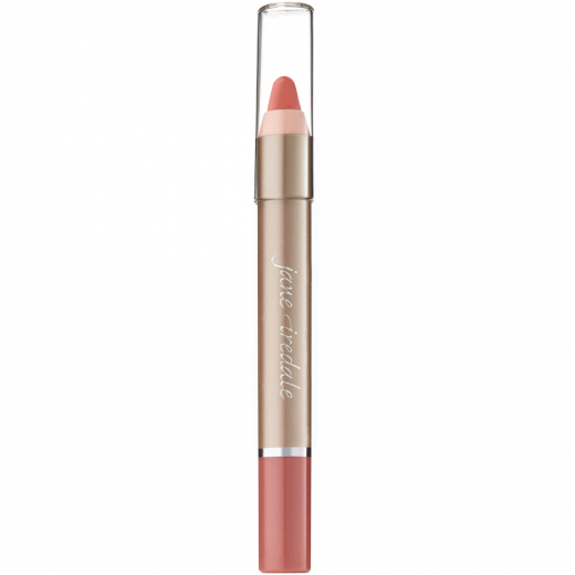 Jane Iredale Playon Lip Crayon Yummy