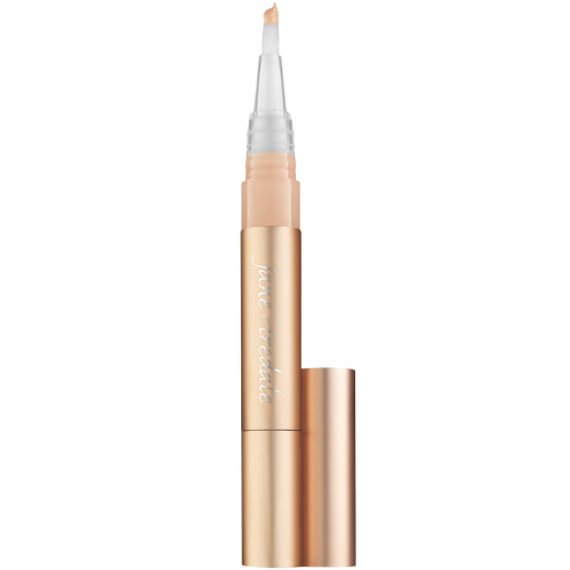 Jane Iredale Active Light 4