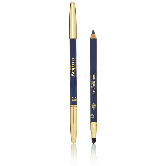 Sisley Phyto Khol Perfect 5 Navy
