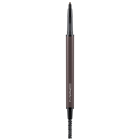 MAC Cosmetics Eye Brows Styler Stud