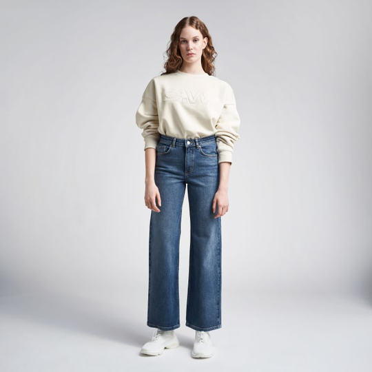 Jeans BROOKE
