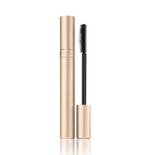 PureLash Lengthening Mascara