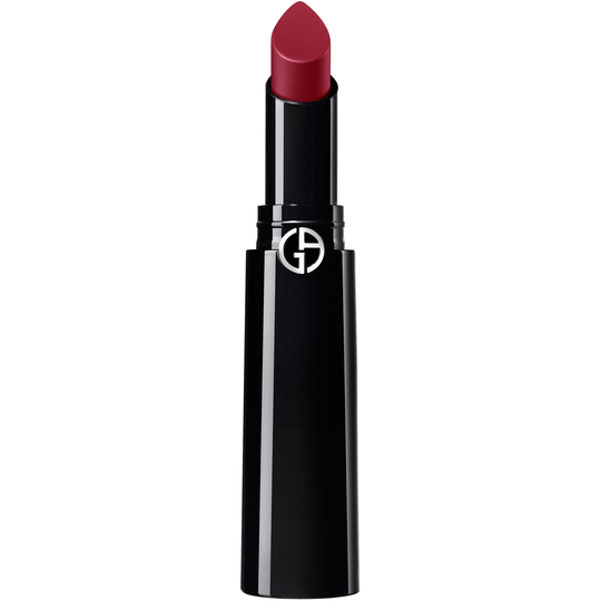 Giorgio Armani Beauty Lip Power Vivid Color Long Wear Lipstick 406