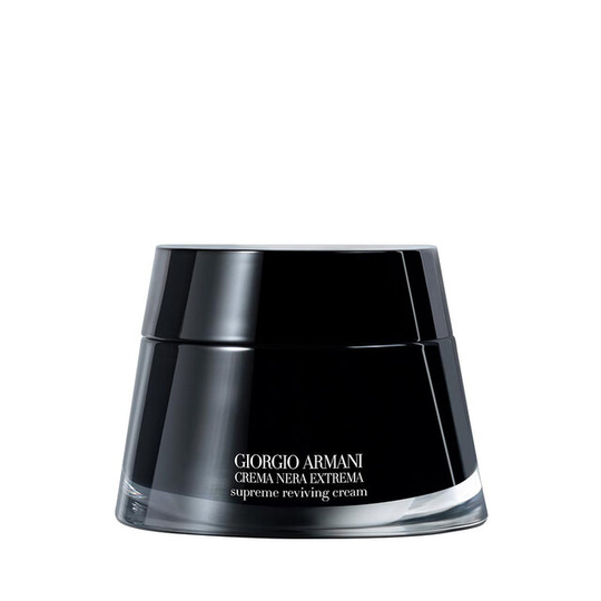 Beauty Crema Nera Reviving Light Cream