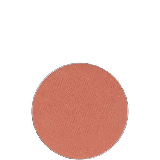 Maria Åkerberg Blush Magnetic Refill Natural 2,5 gram