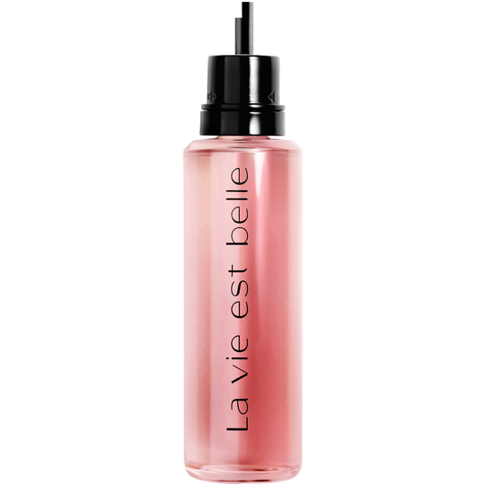 Lancôme La Vie est Belle Eau de Parfum Refill 100 ml