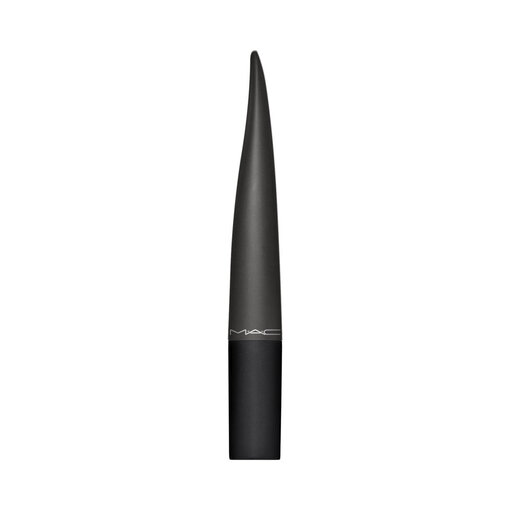 Kajal Crayon