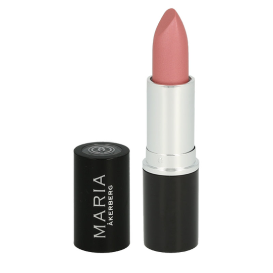 Maria Åkerberg Lip Care Colour Summertime