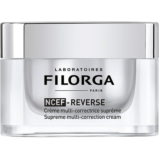 Filorga NCEF-Reverse Cream, 50 ml Filorga Allround