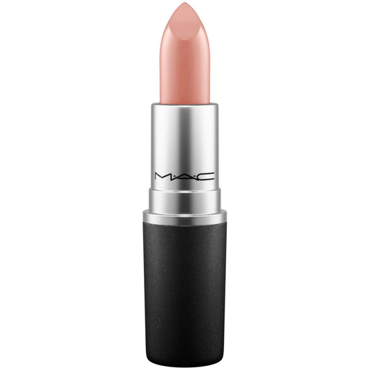 MAC Cosmetics Amplified Lipstick Crème Half 'N Half
