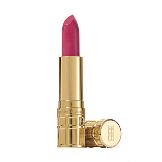 Elizabeth Arden Ceramide Ultra Lipstick - Tulip