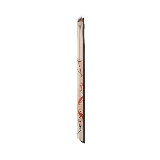 Precise Eyeliner Brush Artist Collection 2.0 Limited Edition