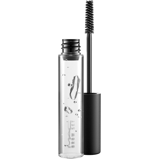 Brow Set, 8 g MAC Cosmetics Ögonbrynsmakeup