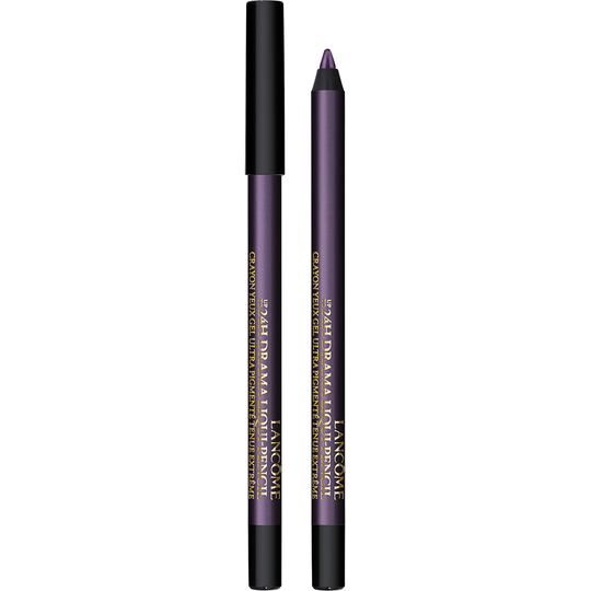 Lancôme Autre Eye Liner 24H Drama Liquid Pencil 7