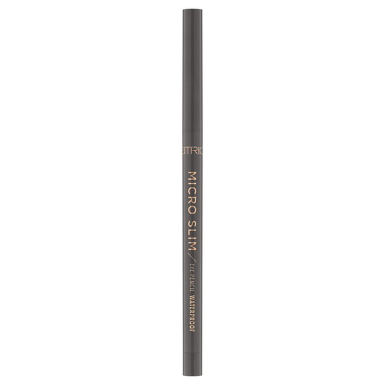 Catrice Micro Slim Eye Pencil Waterproof 020