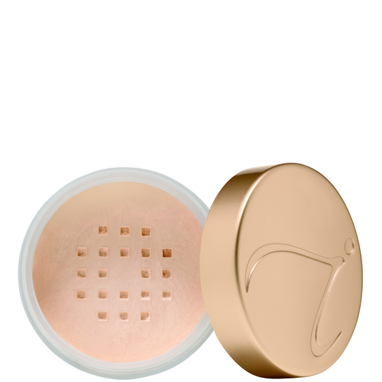 Jane Iredale Amazing Matte Loose Finish Powder 10,5 gram