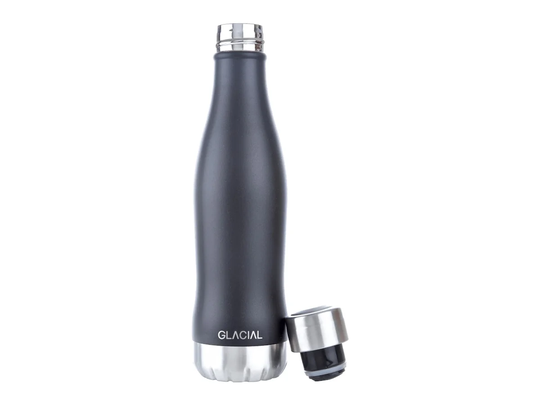 Drinking Bottle, GLACIAL Vattenflaskor