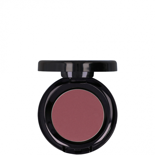 Maria Åkerberg Blush Summer