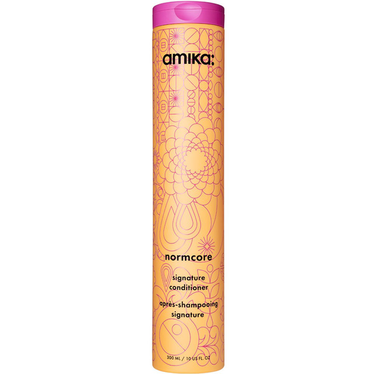 Amika Normcore Signature Conditioner 300 ml