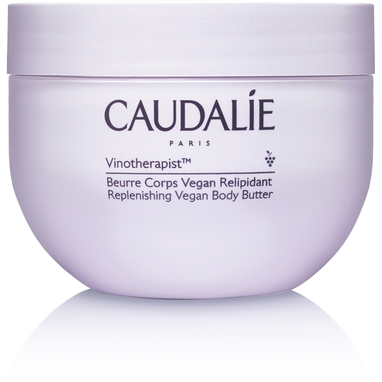 Caudalie Vinotherapist Replenish Vegan Body Butter 250 ml