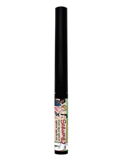 theBalm Schwing - Eyeliner