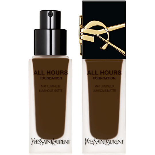Yves Saint Laurent All Hours Foundation DC9