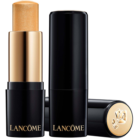 Lancôme Teint Idole Ultra Wear Stick Highlighter 03 Gen Honey
