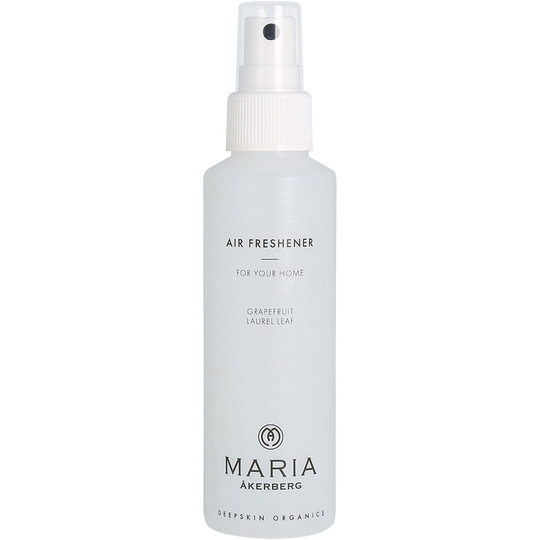 Air Freshener, 125 ml Maria Åkerberg Doftpinnar & Doftspridare
