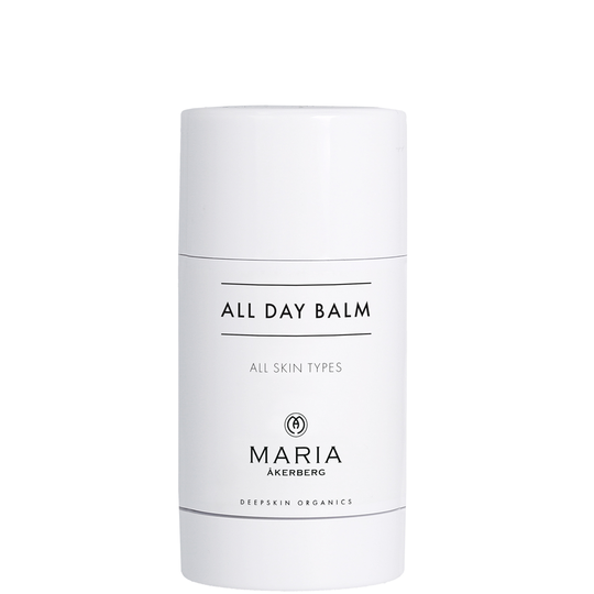 Maria Åkerberg All Day Balm 30 ml