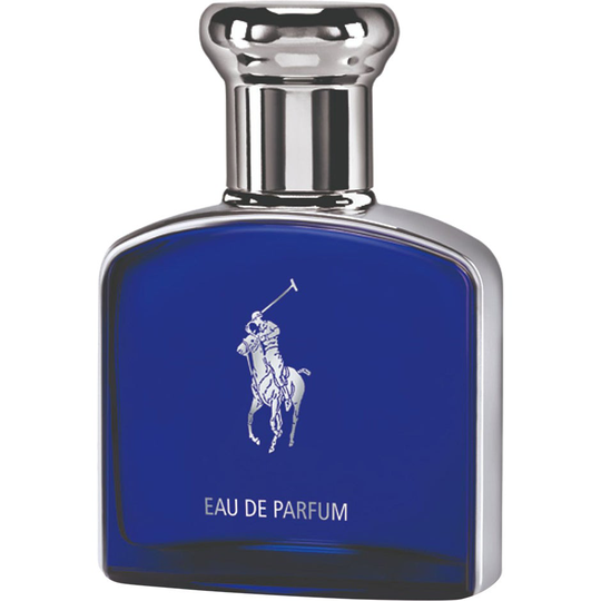 Ralph Lauren Polo Blue , 40 ml Ralph Lauren Parfym