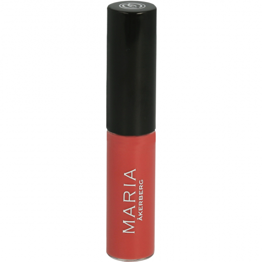 Maria Åkerberg Lip Gloss Lyon