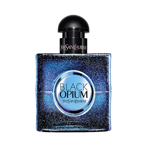 Black Opium Eau de Parfum Intense