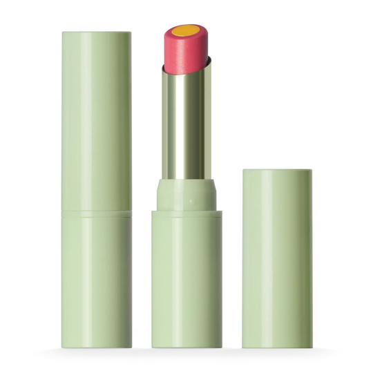 Pixi +C VIT Lip Brightener 3,5 g