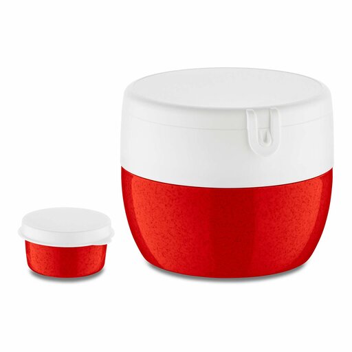 Bentobox Lunchlåda M
