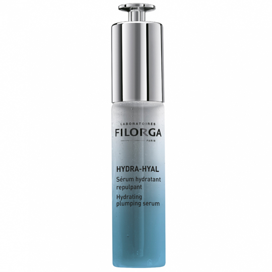 Filorga Hydra-Hyal Serum (30ml)
