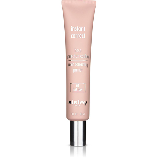 Sisley Instant Correct 01 Just Rosy