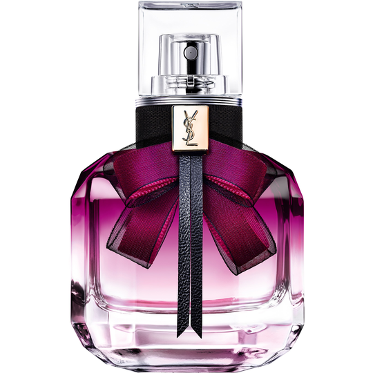 Yves Saint Laurent Mon Paris Intensement Eau De Parfum 30 ml