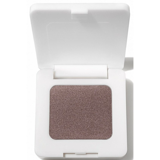 RMS Beauty Enchanted Moonlight EM-61