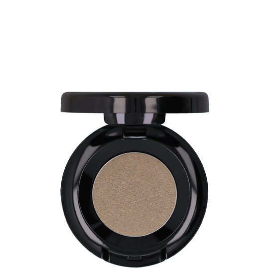 Maria Åkerberg Eye Shadow Hazelnut