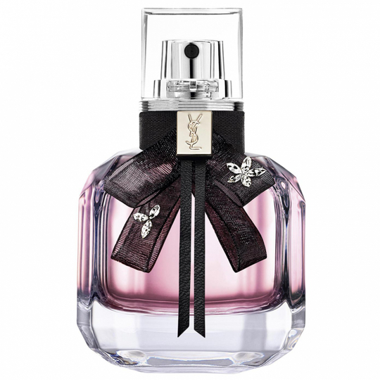 Yves Saint Laurent Mon Paris Floral EdP (30ml)
